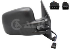 ALKAR 6168986 - DERECHO,COMPLETO,ELECTRICO, PLANO,