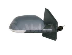 ALKAR 6169111 - IZQUIERDO,COMPLETO,MECANICO, CONVEX