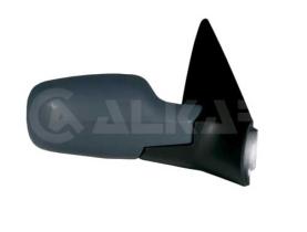 ALKAR 6169228 - IZQUIERDO,COMPLETO,ELECTRICO, CONVE