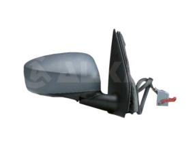 ALKAR 6169931 - IZQUIERDO,COMPLETO,ELECTRICO, CONVE