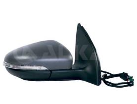 ALKAR 6170124 - DERECHO,COMPLETO,ELECTRICO, ASFERIC