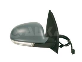 ALKAR 6170128 - DERECHO,COMPLETO,ELECTRICO, ASFERIC