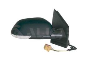 ALKAR 6171111 - IZQUIERDO,COMPLETO,ELECTRICO, CONVE