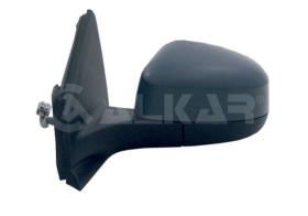 ALKAR 6171376 - IZQUIERDO,COMPLETO,ELECTRICO, CONVE