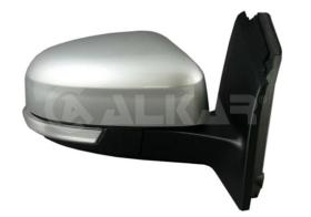 ALKAR 6180405 - DERECHO,COMPLETO,ELECTRICO, ASFERIC