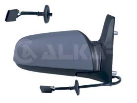 ALKAR 6180441 - DERECHO,COMPLETO,ELECTRICO, ASFERIC