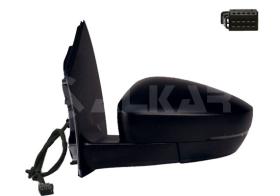 ALKAR 6181123 - IZQUIERDO,COMPLETO,ELECTRICO,CONVEXO,TERMICO,CON INTERMITENT