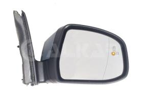 ALKAR 6182405 - DERECHO,COMPLETO,ELECTRICO, ASFERIC