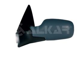 ALKAR 6191228 - IZQUIERDO,COMPLETO,ELECTRICO, CONVE