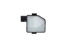 ALKAR 6202021 - DERECHO,PILOTO SIDE,
