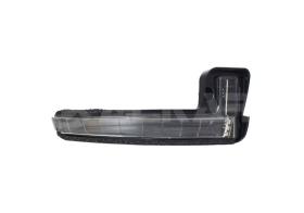 ALKAR 6202809 - DERECHO,PILOTO DE RETROVISOR,LED,