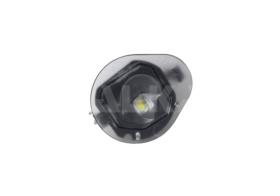 ALKAR 6206809 - DERECHO,PILOTO LUZ DE CORTESIA,LED,
