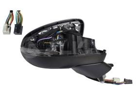 ALKAR 6326723 - DERECHO,CUERPO,ELECTRICO,TERMICO,CON INTERMITENTE,CON MEMORI