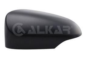 ALKAR 6341259 - IZQUIERDO,CARCASA,IMPRIMADO,