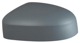 ALKAR 6341405 - IZQUIERDO,CARCASA,IMPRIMADO,