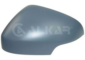 ALKAR 6341599 - IZQUIERDO,CARCASA,IMPRIMADO,PARA VERSION CON BOMBILLA