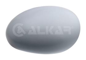 ALKAR 6341837 - IZQUIERDO,CARCASA,IMPRIMADO,
