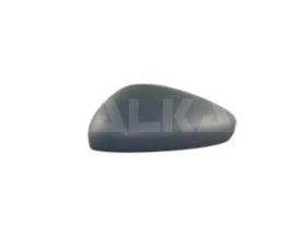 ALKAR 6341862 - IZQUIERDO,CARCASA,IMPRIMADO,