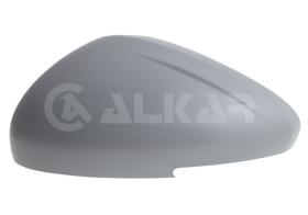 ALKAR 6341886 - IZQUIERDO,CARCASA CON GUINO,IMPRIMA