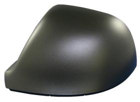 ALKAR 6341948 - IZQUIERDO,CARCASA,IMPRIMADO,