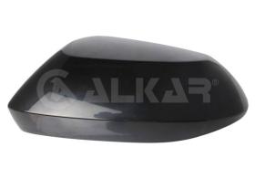 ALKAR 6342065 - DERECHO,CARCASA,IMPRIMADO,