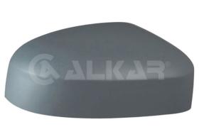 ALKAR 6342405 - DERECHO,CARCASA,IMPRIMADO,
