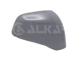 ALKAR 6342446 - DERECHO,CARCASA,IMPRIMADO,SOLO VALIDO PARA OPEL MOKKA