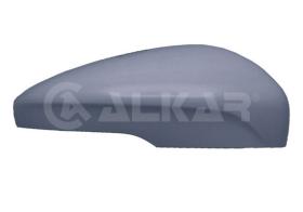 ALKAR 6342471 - DERECHO,CARCASA CON GUINO,IMPRIMADO,