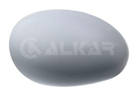 ALKAR 6342837 - DERECHO,CARCASA,IMPRIMADO,
