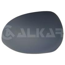 ALKAR 6342862 - DERECHO,CARCASA,IMPRIMADO,