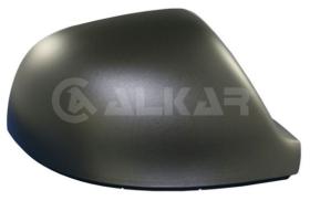 ALKAR 6342948 - DERECHO,CARCASA,IMPRIMADO,