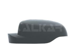 ALKAR 6343177 - IZQUIERDO,CARCASA,