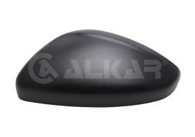 ALKAR 6343881 - IZQUIERDO,CARCASA,