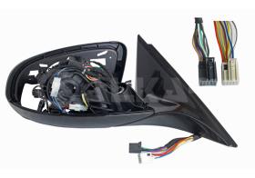ALKAR 6344002 - DERECHO,CUERPO,ELECTRICO,TERMICO,IMPRIMADO,ABATIBLE ELECTRIC