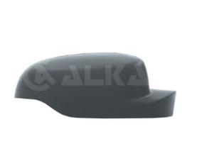ALKAR 6344177 - DERECHO,CARCASA,