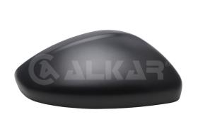 ALKAR 6344881 - DERECHO,CARCASA,