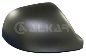 ALKAR 6344948 - DERECHO,CARCASA,