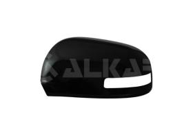 ALKAR 6345859 - IZQUIERDO,CARCASA CON GUINO,IMPRIMA