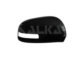 ALKAR 6346859 - DERECHO,CARCASA CON GUINO,IMPRIMADO