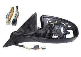 ALKAR 6347695 - IZQUIERDO,CUERPO,ELECTRICO,TERMICO,IMPRIMADO,ABATIBLE ELECTR