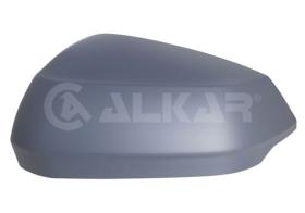 ALKAR 6347777 - IZQUIERDO,CARCASA,IMPRIMADO,CON SIDE,