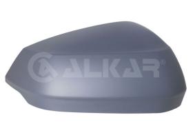 ALKAR 6348777 - DERECHO,CARCASA,IMPRIMADO,CON SIDE,