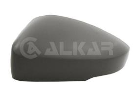 ALKAR 6351123 - IZQUIERDO,CARCASA,IMPRIMADO,