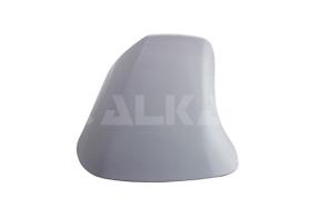 ALKAR 6351443 - IZQUIERDO,CARCASA INFERIOR,IMPRIMADO,