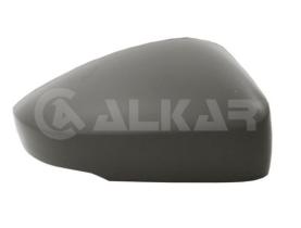 ALKAR 6352123 - DERECHO,CARCASA,IMPRIMADO,
