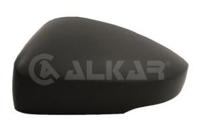 ALKAR 6353123 - IZQUIERDO,CARCASA,