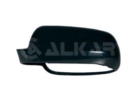 ALKAR 6353127 - IZQUIERDO,CARCASA,MODELO GRANDE,