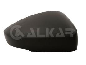 ALKAR 6354123 - DERECHO,CARCASA,