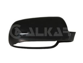ALKAR 6354157 - DERECHO,CARCASA,MODELO GRANDE,