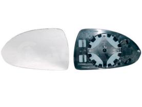 ALKAR 6401424 - IZQUIERDO,CRISTAL+SOPORTE,CONVEXO,